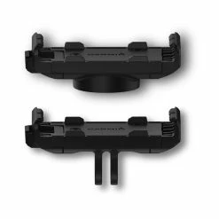 Socles Pour Garmin VIRB 360