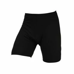 Sous-short Kenny - Noir