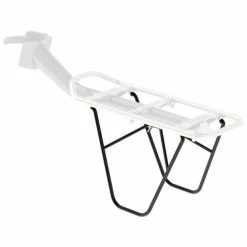 Supports Pour Sacoches Pour Racktime Clipit Fixation Latérale