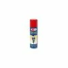 Xxcycle Spray Huile Teflon Bompar 250 Cc