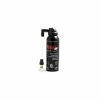 Spray Latex Hutchinson Avec Embout à Visser 125 Ml