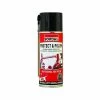 Spray Soudal Protection Et Polissage - 400 Ml