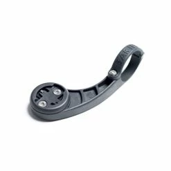 Support Compteur Bar Fly 4 ROAD MAX Noir