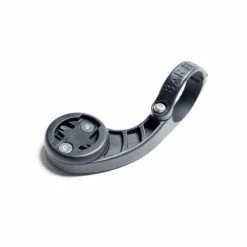 Support Compteur Bar Fly 4 ROAD MINI Noir