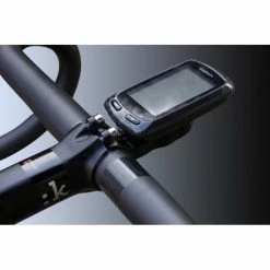 Support Compteur Bar Fly For Fizik -Vélo Soldes support compteur bar fly for fizik 2