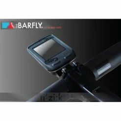 Support Compteur Bar Fly For Fizik