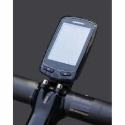 Support Compteur Bar Fly For Fizik -Vélo Soldes support compteur bar fly for fizik 3