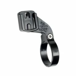 Bar Fly Support Compteur Cateye Barfly