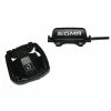 SIGMA SPORT Support Compteur Filaire 2032 (428) Sigma Topline