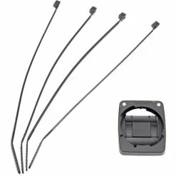 Kit De Montage Universel VDO M5WL M6WL - Sans Fil - 3016