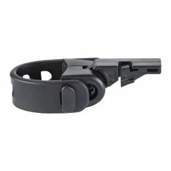 Support D'Eclairage Arrière Trelock ZL 720