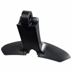 Support D'Eclairage Avant Trelock ZL SR 900 Fourche Suntour