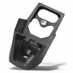 Support D'Ecran Bosch Kiox