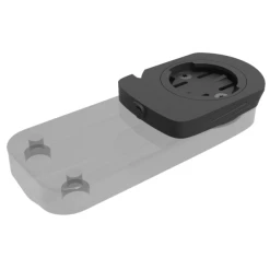 Deda-elementi Support De Compteur Deda Elementi Alanera Pour Wahoo