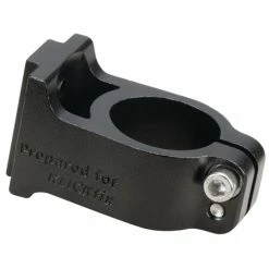 Support De Fixation Klickfix - 0211MSA