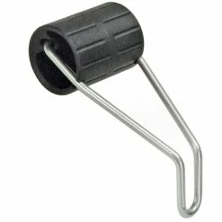 Support De Lampe Klickfix - 1647