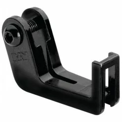 Busch & Muller Support De Phare Busch