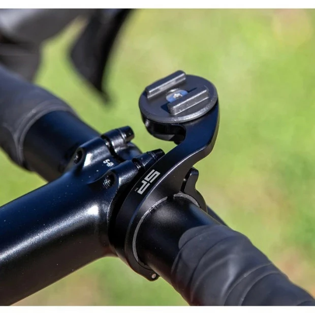 Support de Smartphone SP Connect Handlebar Pro Route Support De Smartphone SP Connect Handlebar Pro Route -Vélo Soldes support de smartphone sp connect handlebar pro route 1