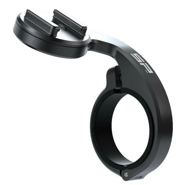 Support de Smartphone SP Connect Handlebar Pro Route Support De Smartphone SP Connect Handlebar Pro Route -Vélo Soldes support de smartphone sp connect handlebar pro route