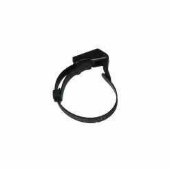 Support éclairage Avant Cateye - 533-9570