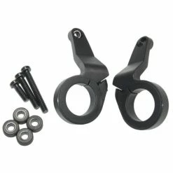 Support Éclairage Trelock ZLHB100