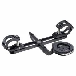 Support GPS Zipp Vuka Alumina BTA Avec Quickview