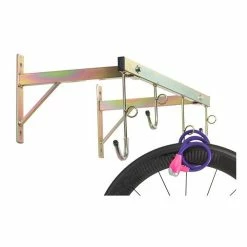 Support Mural Peruzzo 4 Emplacements