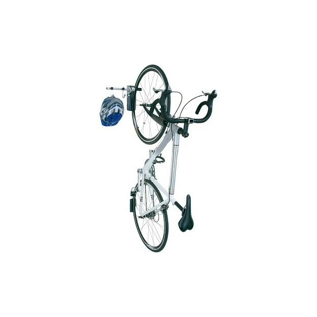 Support Mural vélo One Up Topeak Support Mural Vélo One Up Topeak -Vélo Soldes support mural velo one up topeak 1