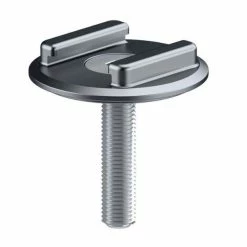 Support Pour Potence SP Connect Micro