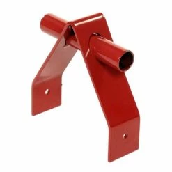 Support Roue/Fourche BiciSupport R11 (axe 20 Mm) 1 Support Roue/Fourche BiciSupport R11 (axe 20 Mm) -Vélo Soldes support roue fourche bicisupport r11 axe 20 mm 1