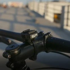 Support Téléphone SP Connect Bike Bundle - IPhone 7 Plus/6s Plus/6 Plus -Vélo Soldes support telephone sp connect bike bundle iphone 7 plus 6s plus 6 plus 2