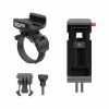 Support Téléphone SP Connect Universal Phone Mount Set