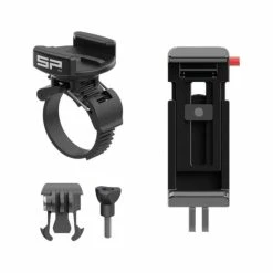 Support Téléphone SP Connect Universal Phone Mount Set