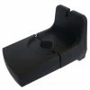 Support Thule Yepp Mini SlimFit Pour Siège Enfant Yepp Mini - Fixation Potence
