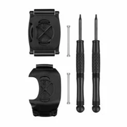 Support Vélo Garmin Forerunner 920 XT - 010-11251-48