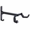 Support Vélo Mural BBB WallMount Deluxe - BTL-150