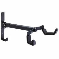 Support Vélo Mural BBB WallMount Deluxe - BTL-150