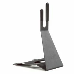 Support Vélo Sur Pied Peruzzo 1 Emplacement