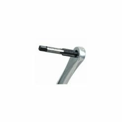 Tarauds Park Tool TAP-3C Pour Manivelle 1/2" G Et D