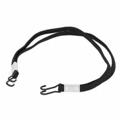 Tendeur Elastique Double XLC RP-X05 Noir