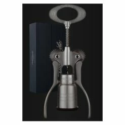 Campagnolo® Tire Bouchon Campagnolo Big Satiné