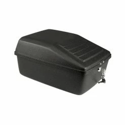 Sacoche Klickfix Top Case 12L