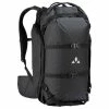 Sac à Dos Vaude Trailpack 27L Noir