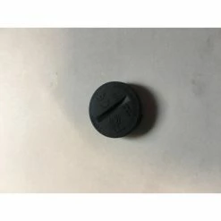 Mavic Trappe De Pile Pour Blocage E-Skewer