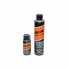 Turbo-Spray 5 Fonctions Brunox 400 Ml