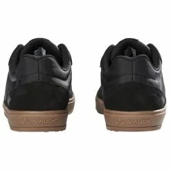 Chaussures Vaude AM Moab Gravity Noir/Blanc -Vélo Soldes unnamed file 7