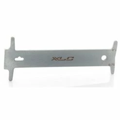 Vérificateur D'usure De Chaîne Vélo XLC - TO-S69