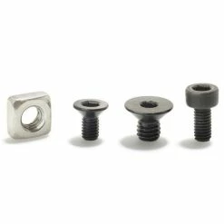 Vis De Montage D'Ecran Bosch Kiox