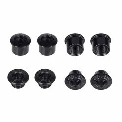 Vis De Plateau FSA ML138 Pour Plateaux Megatooth X1