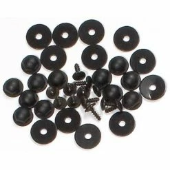 Vis De Secours Ortlieb QL2.1/2 - E102